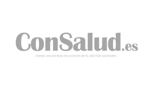 Logo Con Salud.es