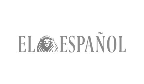 Logo El Español