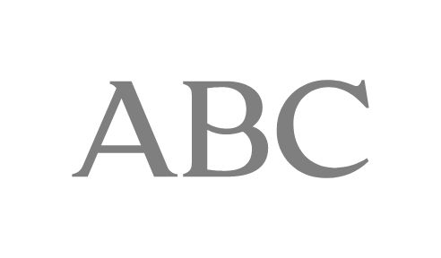 Logo ABC