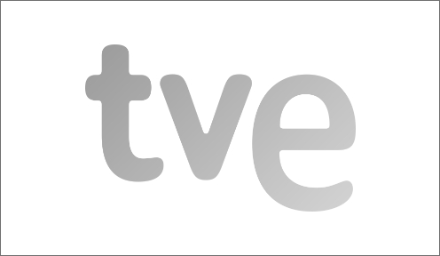TVE