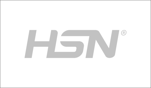 HSN