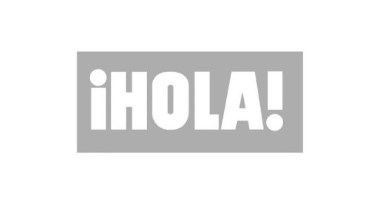 Hola
