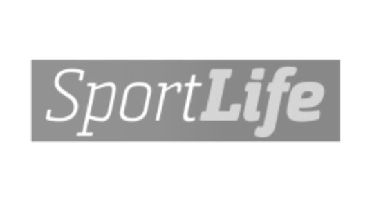 Sport Life