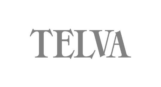 Telva