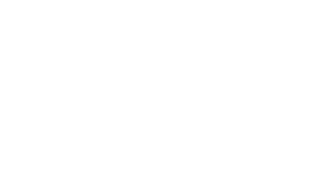 Logo antena3tv