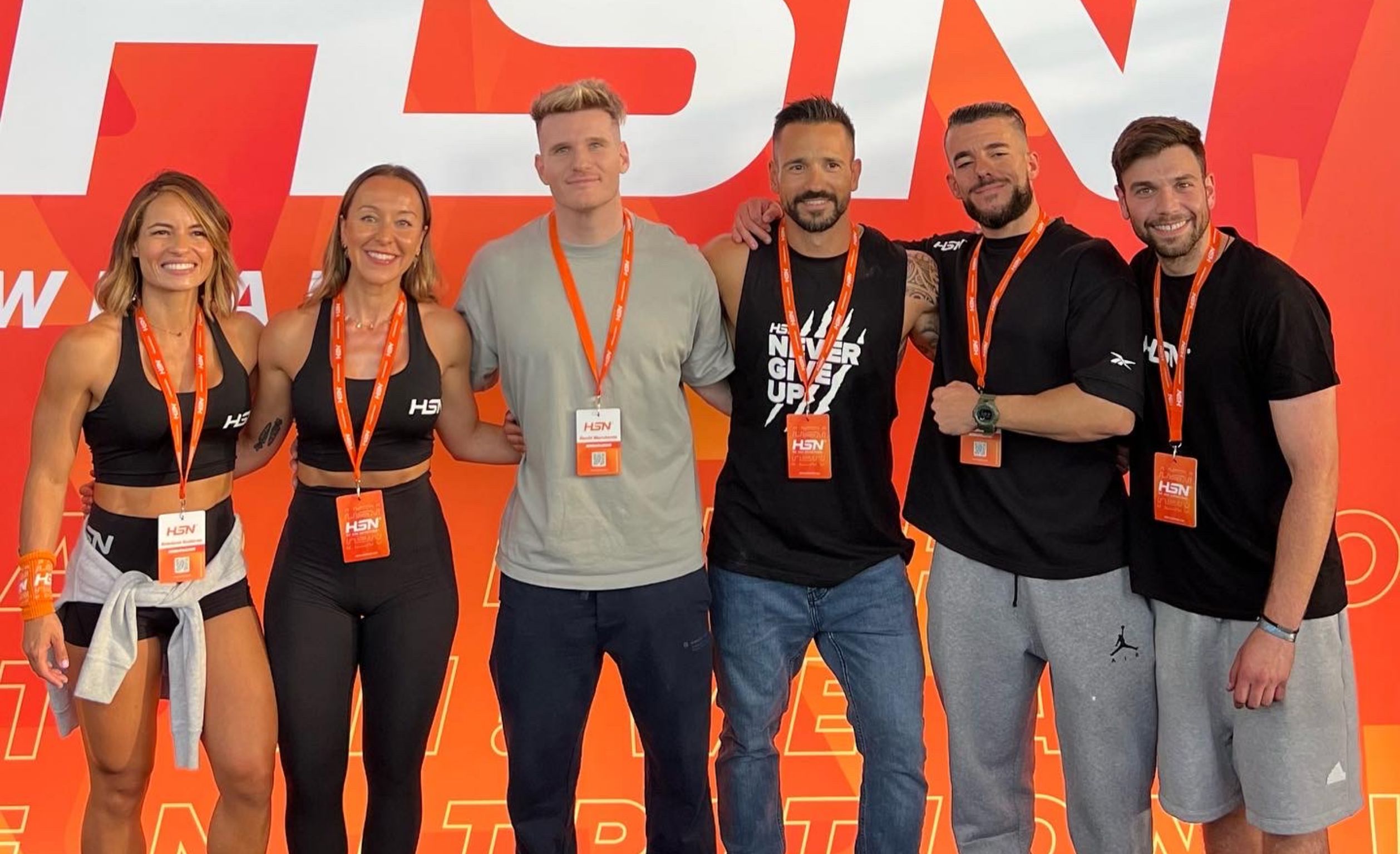 Colaboraciones de Paloma Quintana