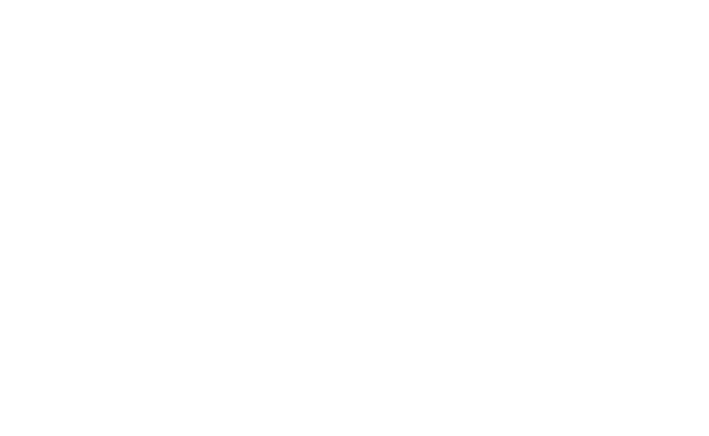 Logo Moltura