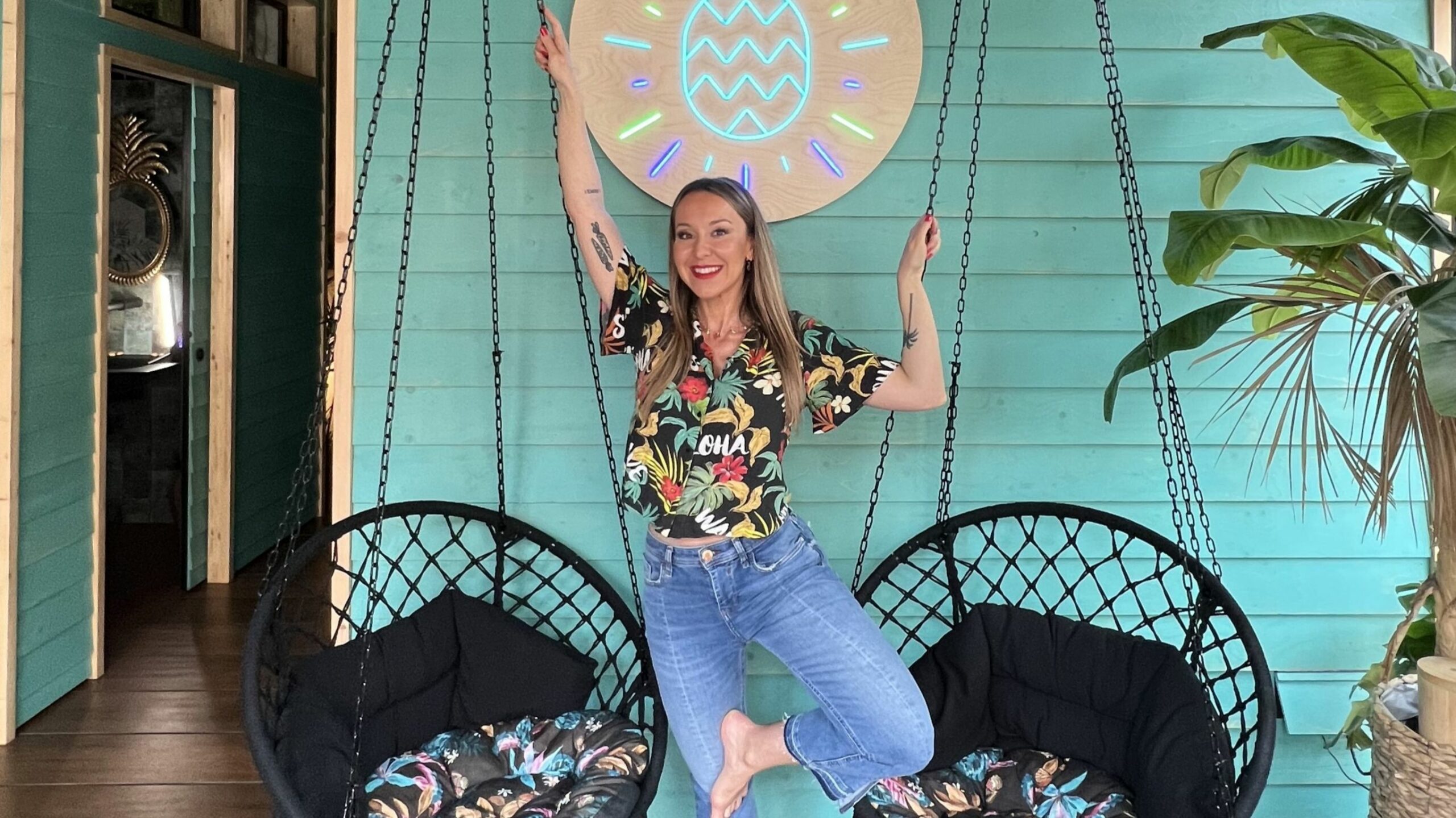 Contenido de Paloma Quintana