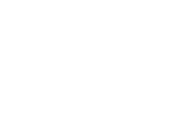 Ruster